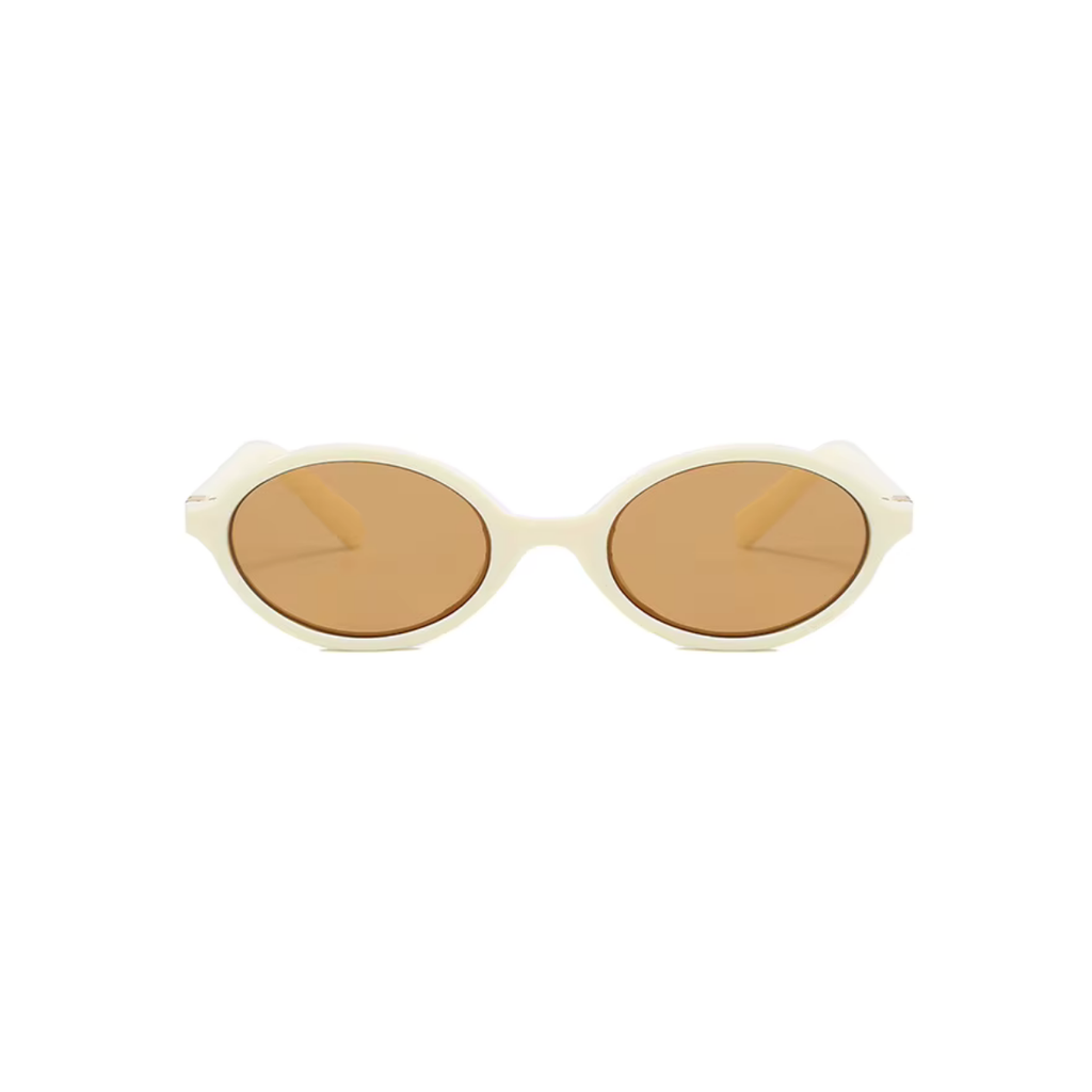 Bar Sunglasses