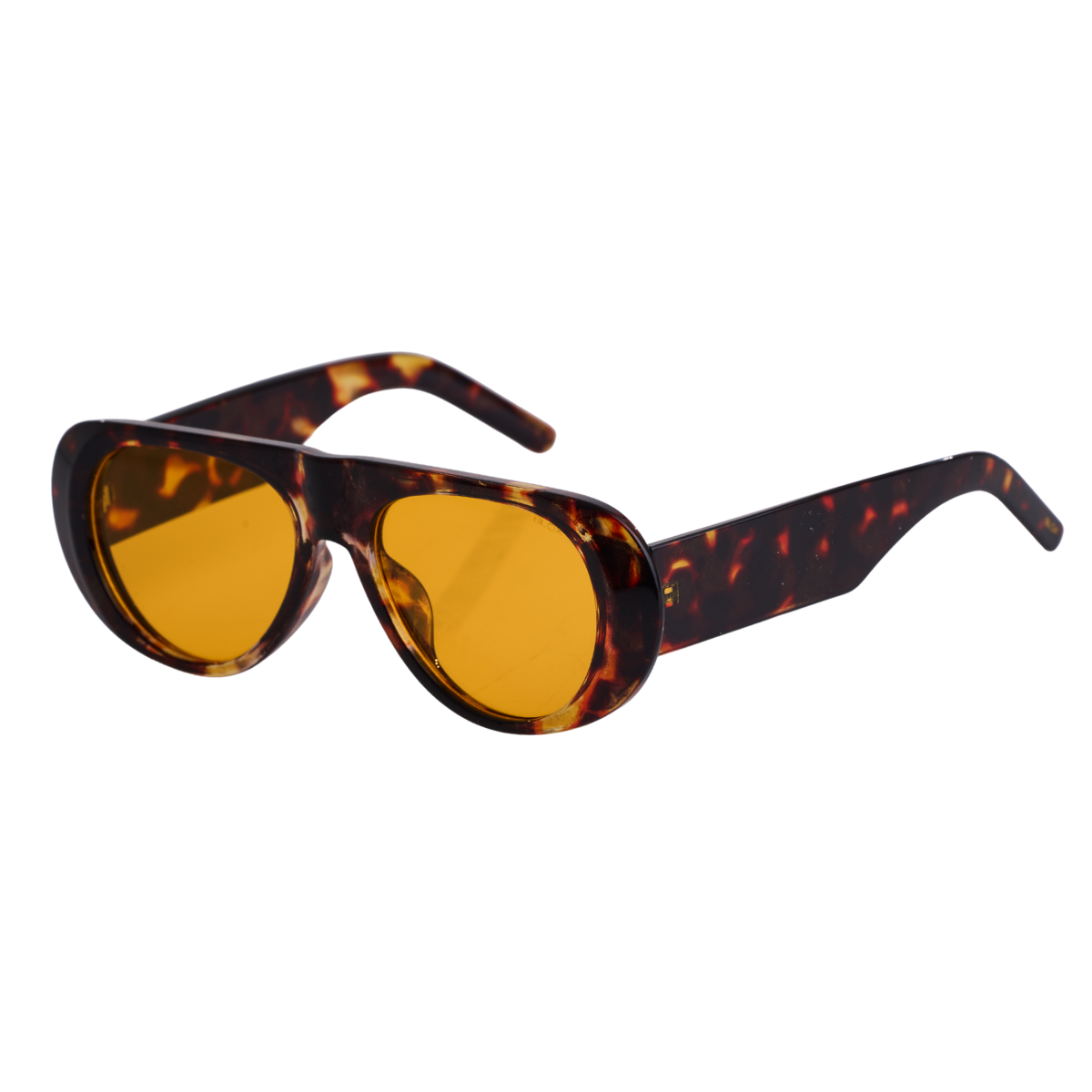 Bertioga Sunglasses