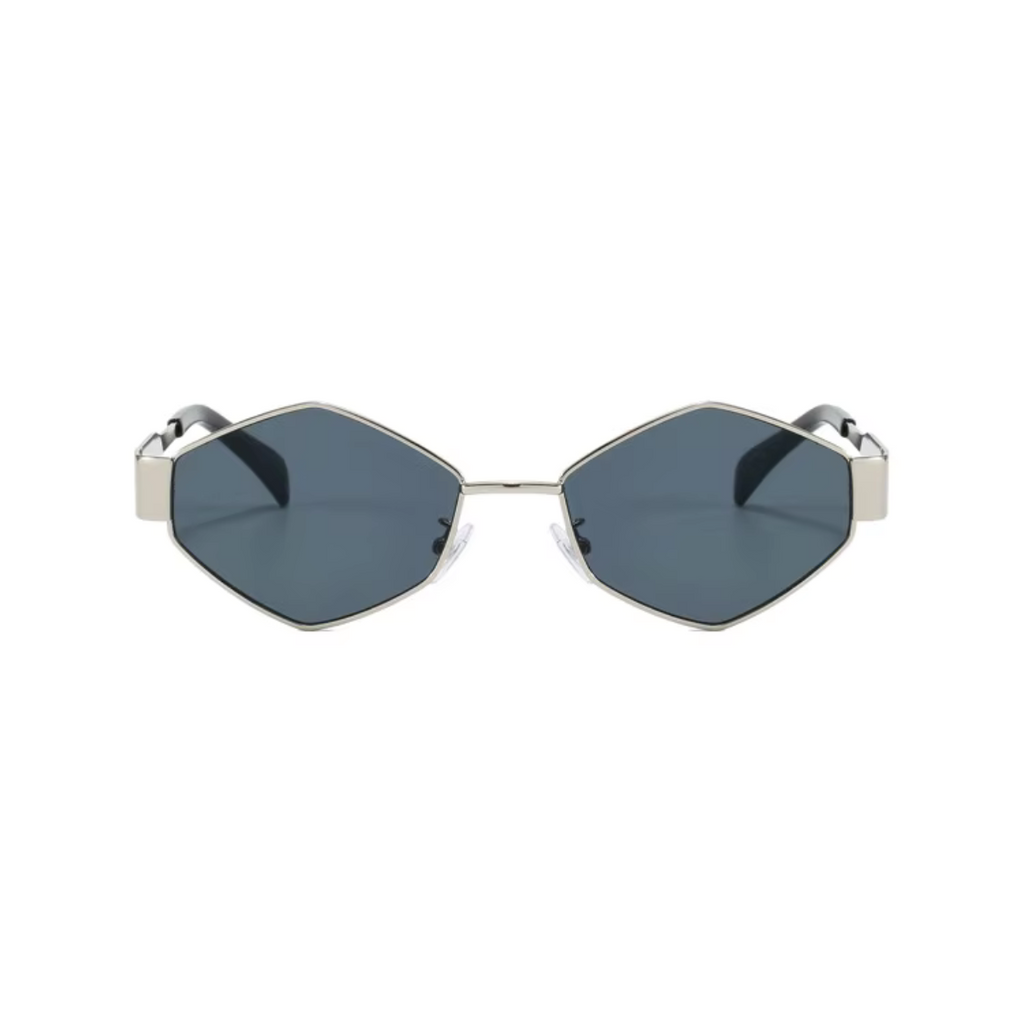 Caraíva Sunglasses