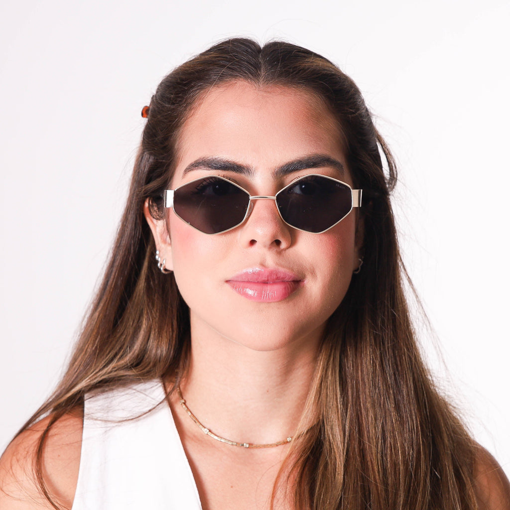 Caraíva Sunglasses