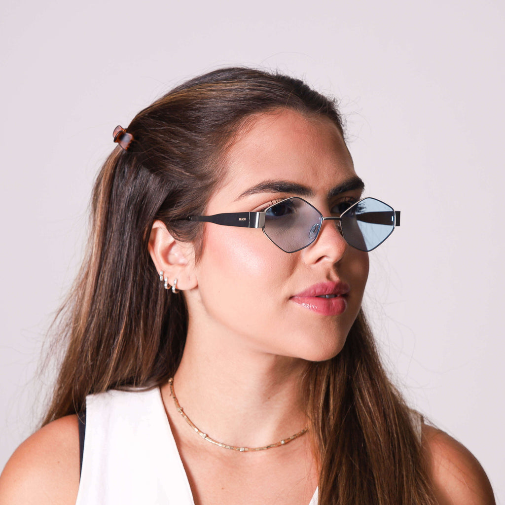 Caraíva Sunglasses