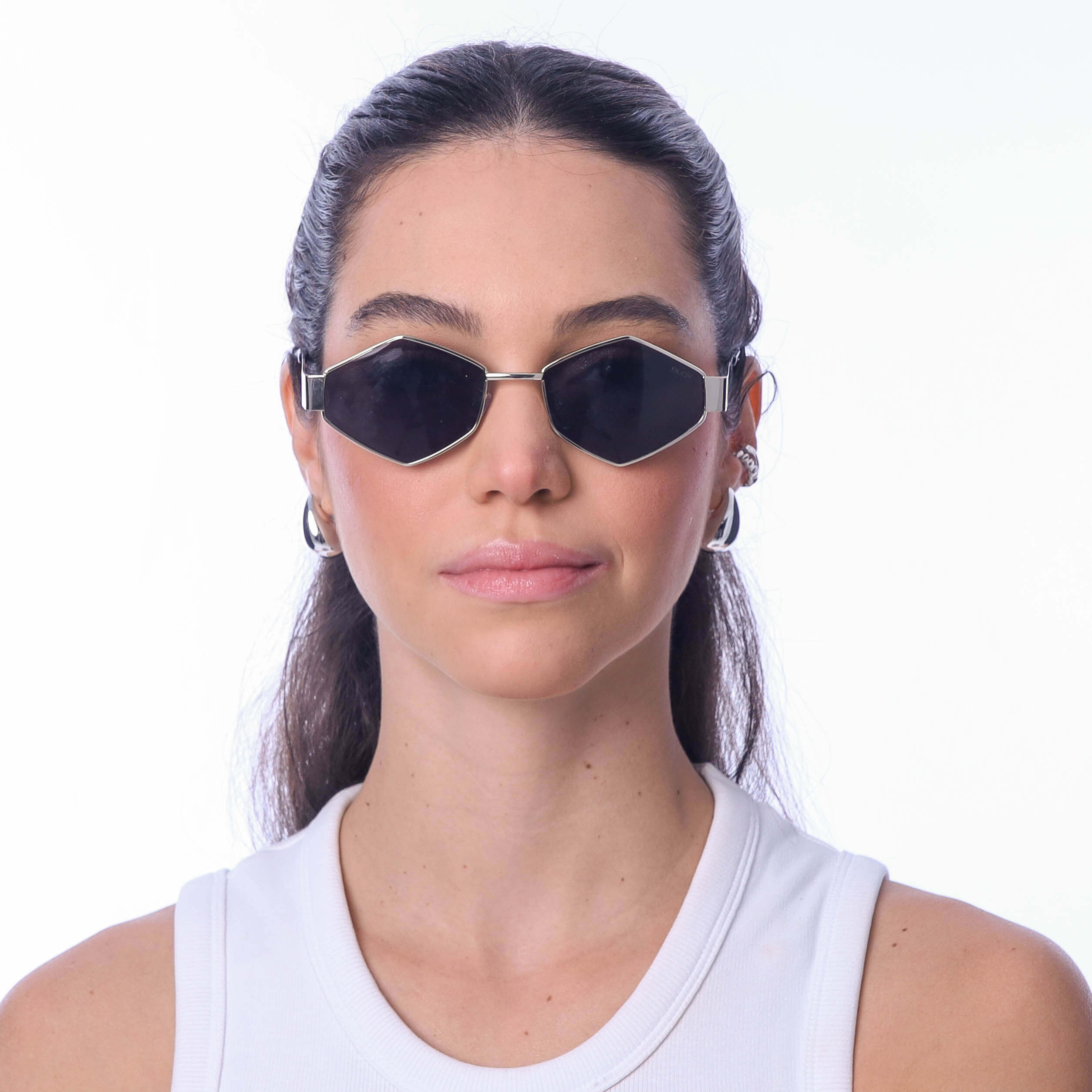 Caraíva Sunglasses