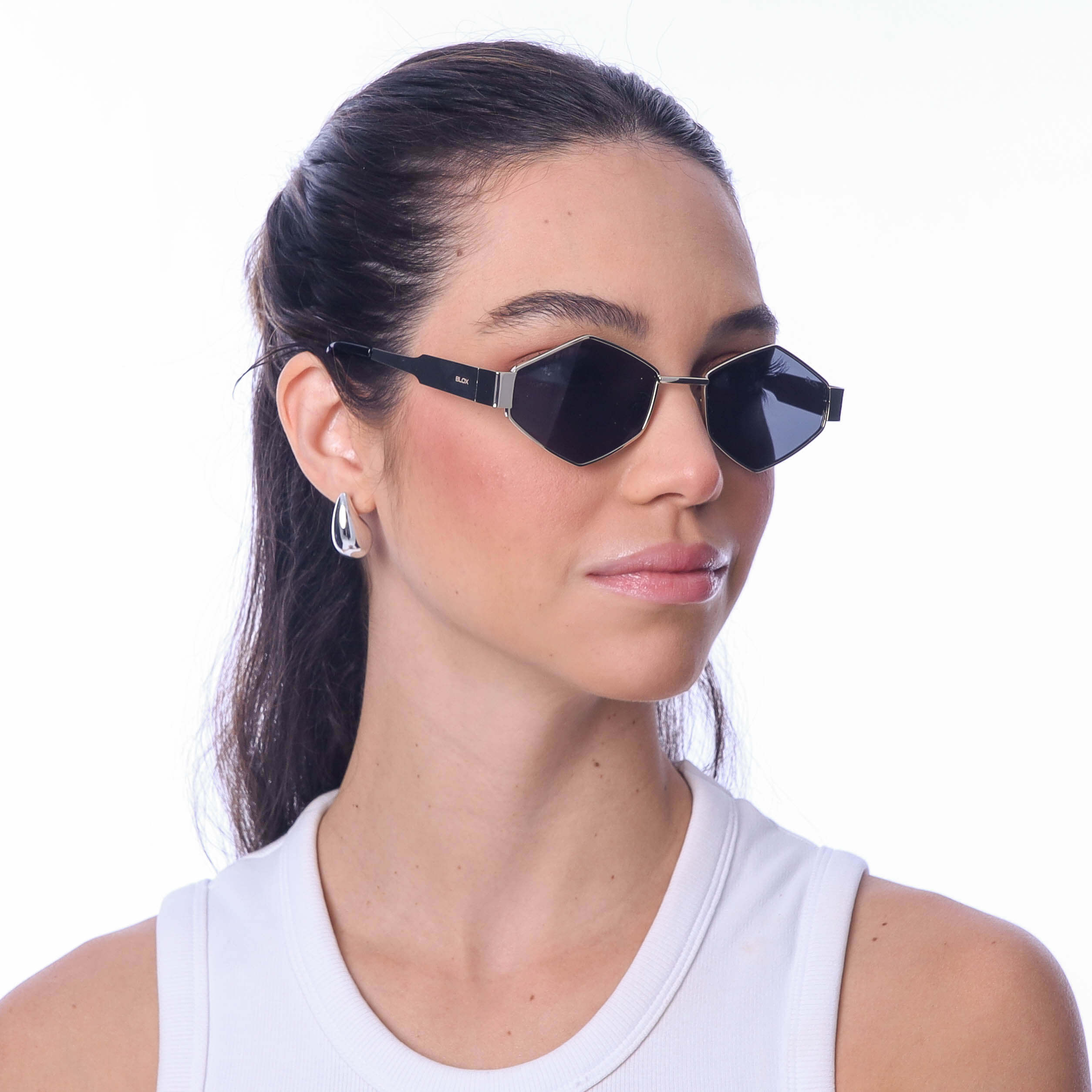 Caraíva Sunglasses