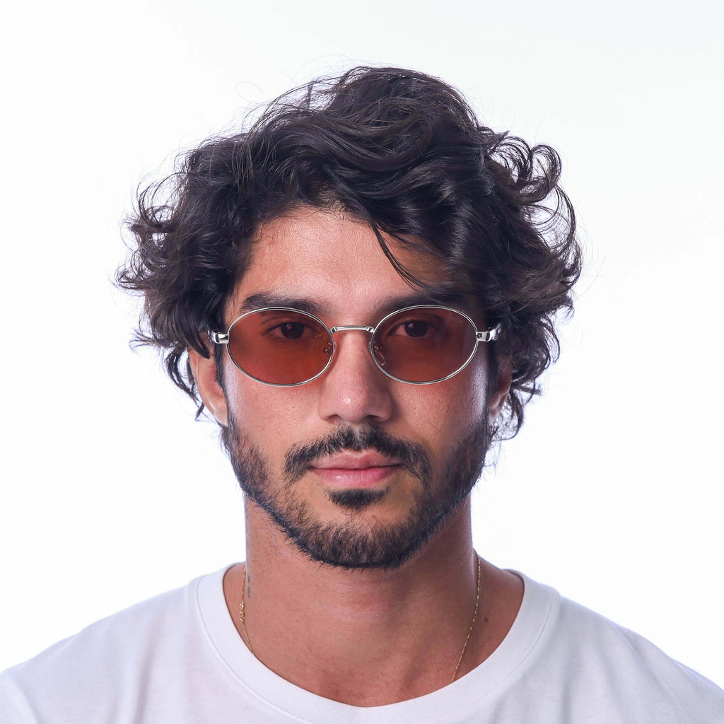 Leblon Sunglasses