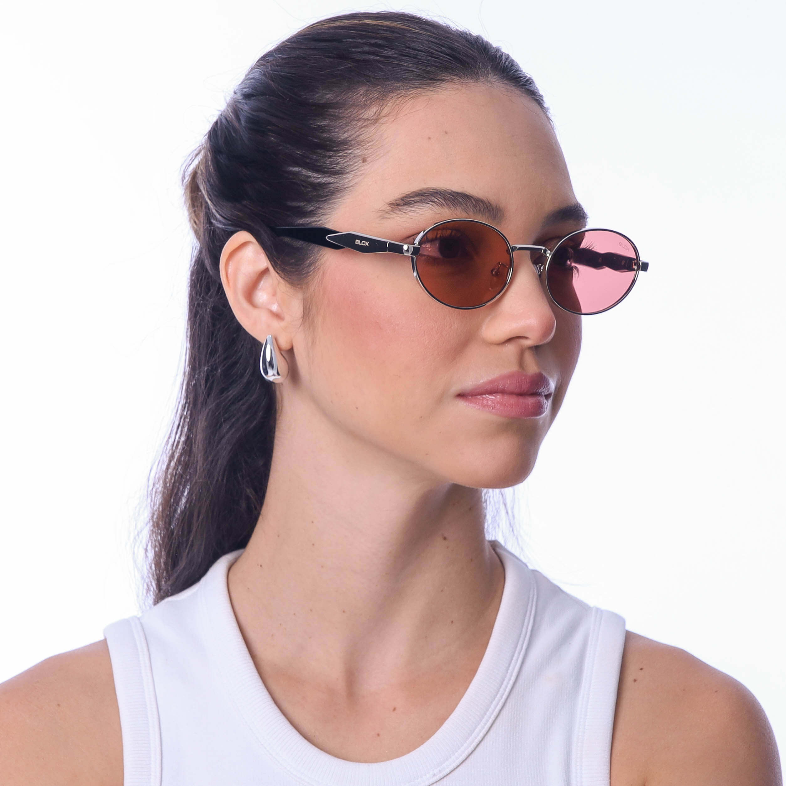 Leblon Sunglasses