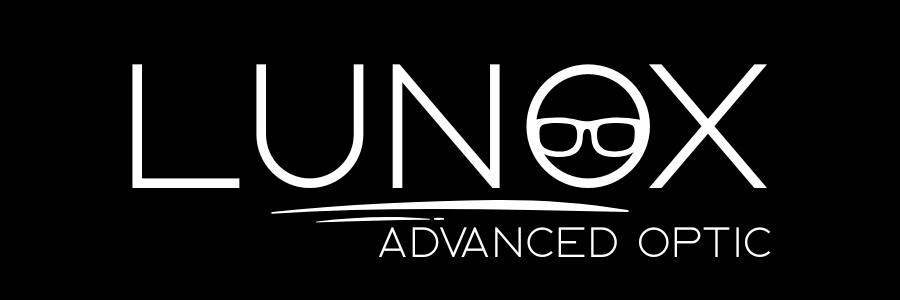 Lunox Optic
