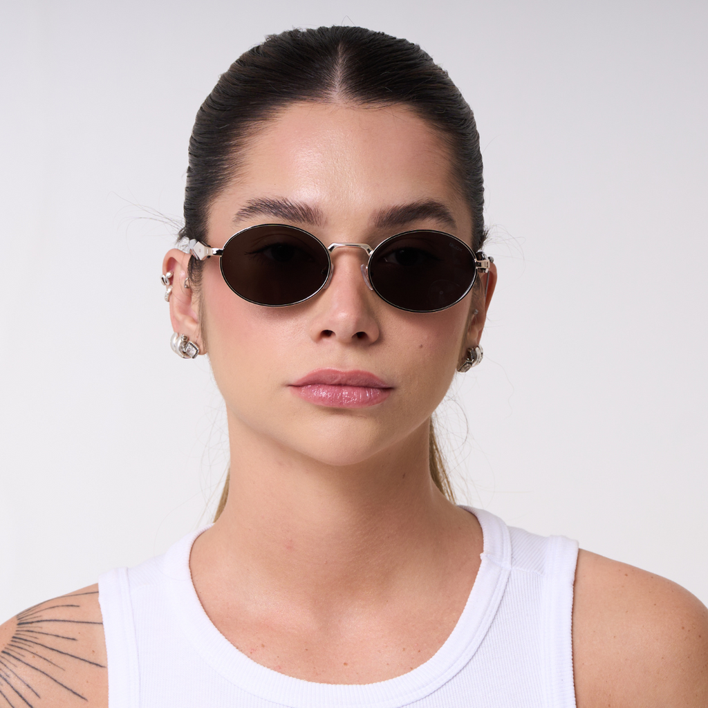 Leblon Sunglasses