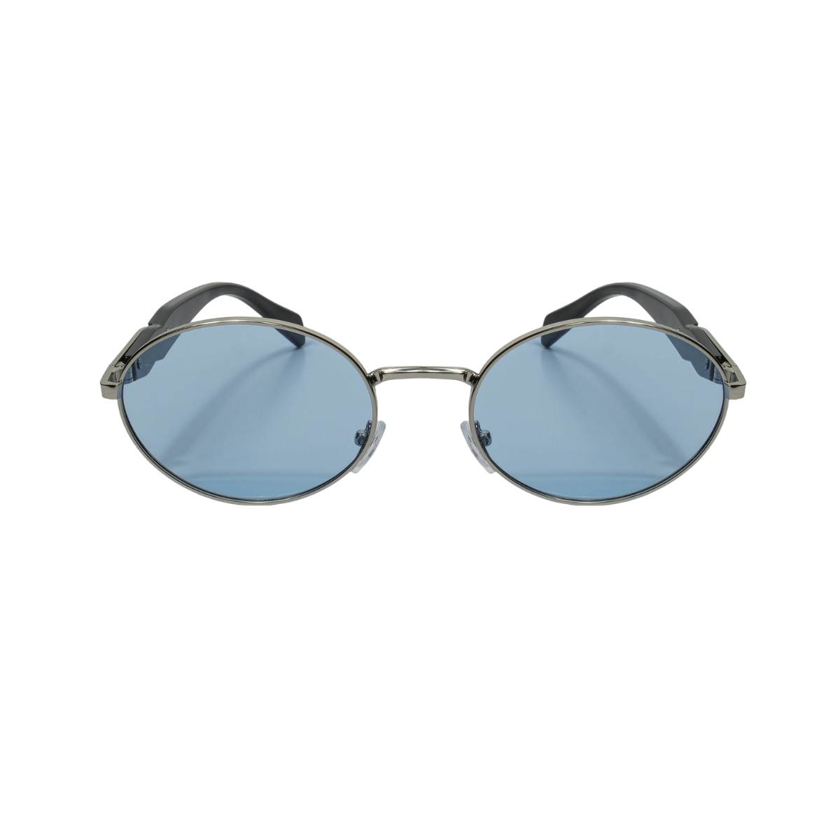 Leblon Sunglasses
