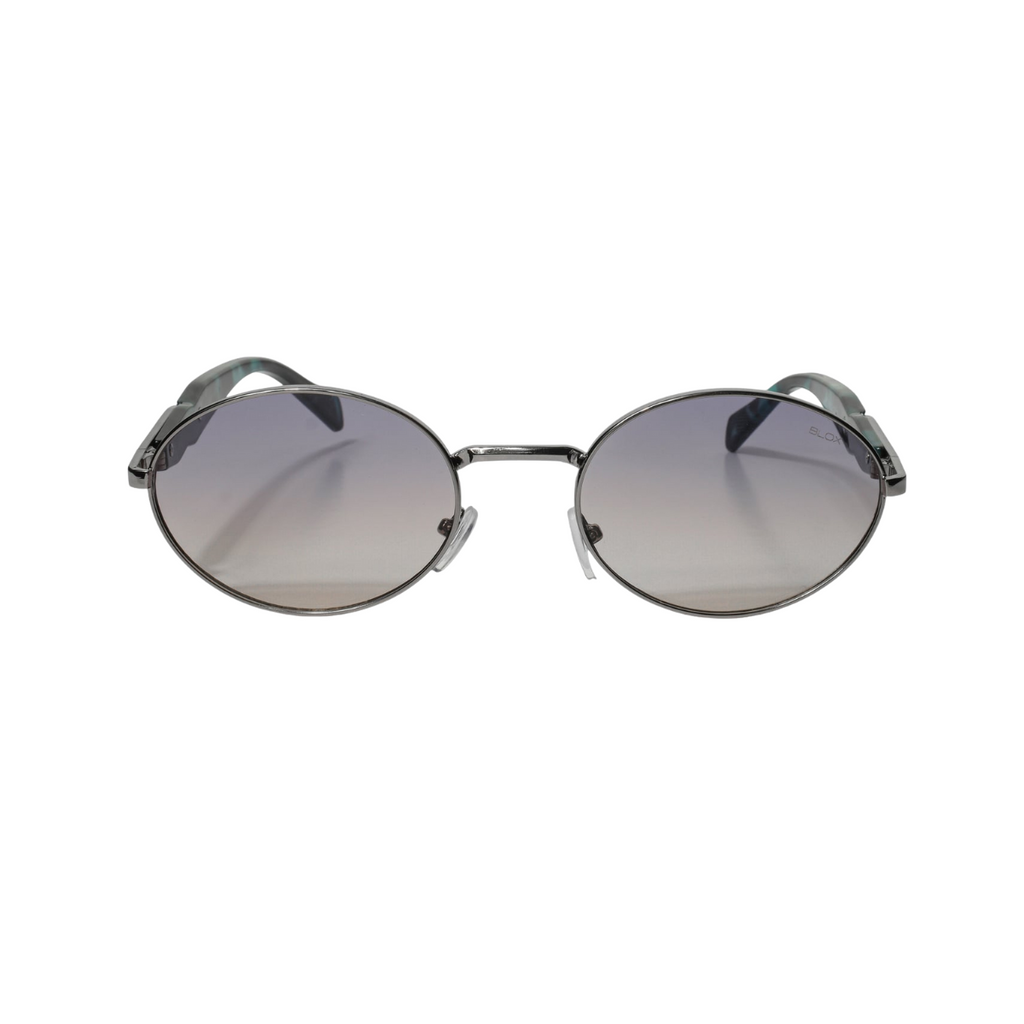 Leblon Sunglasses