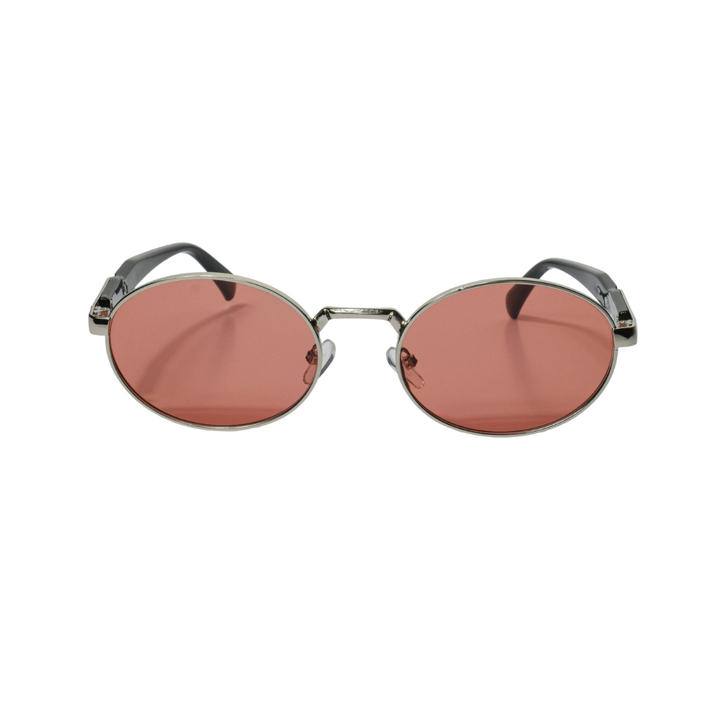 Leblon Sunglasses