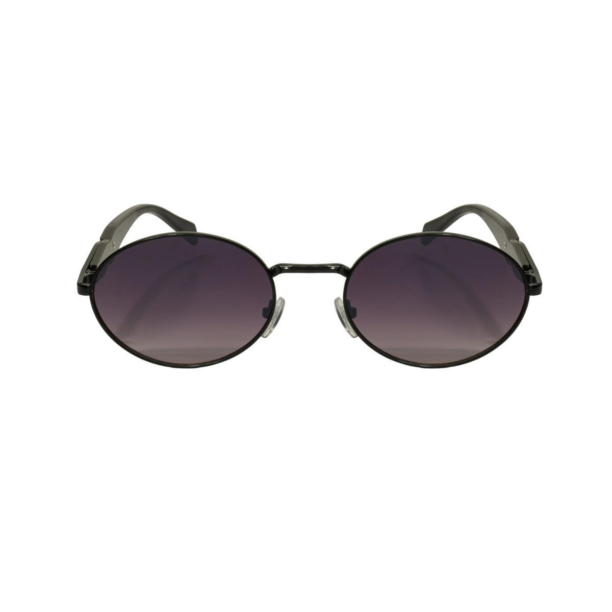 Leblon Sunglasses