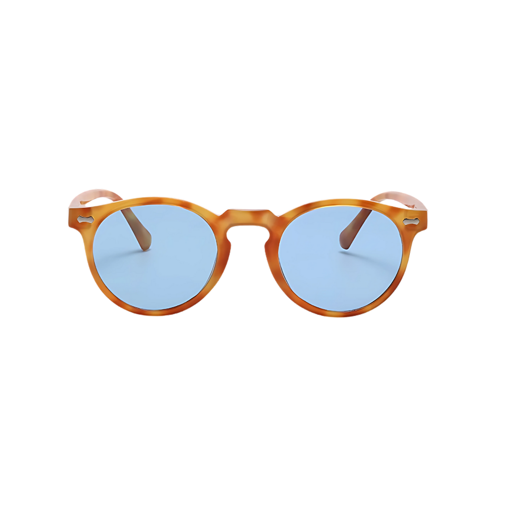 Maresias Sunglasses