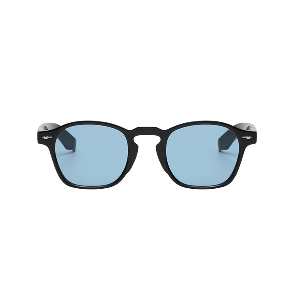 Monaco Sunglasses