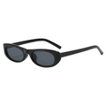 Hailey Sunglasses