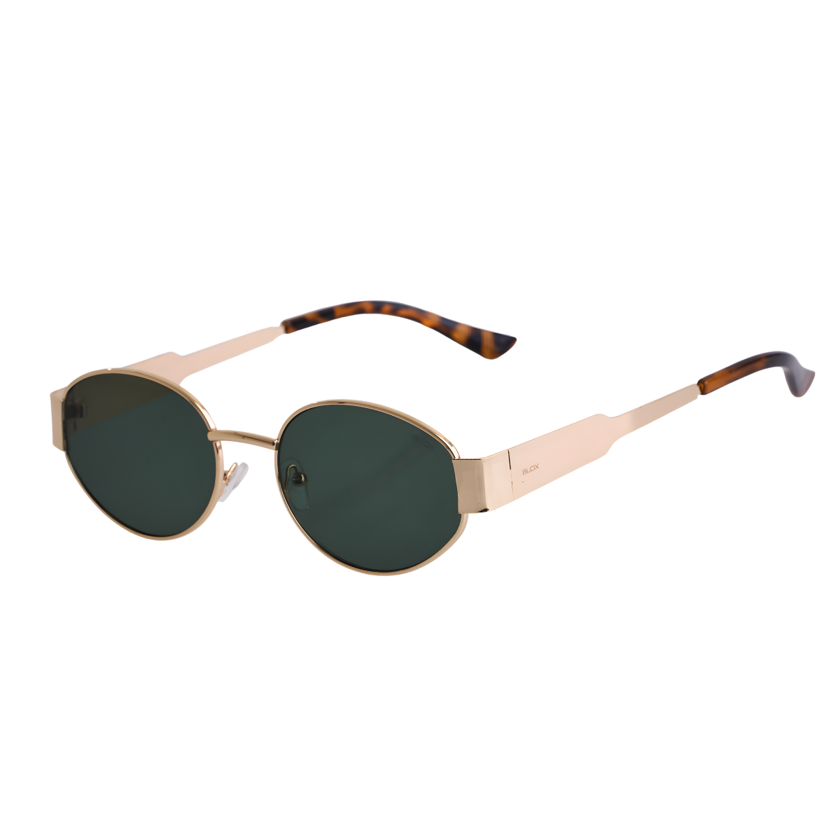 Tijuca Sunglasses