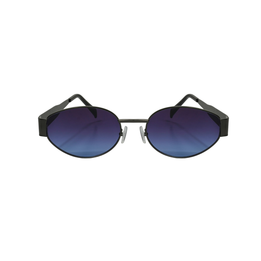 Tijuca Sunglasses