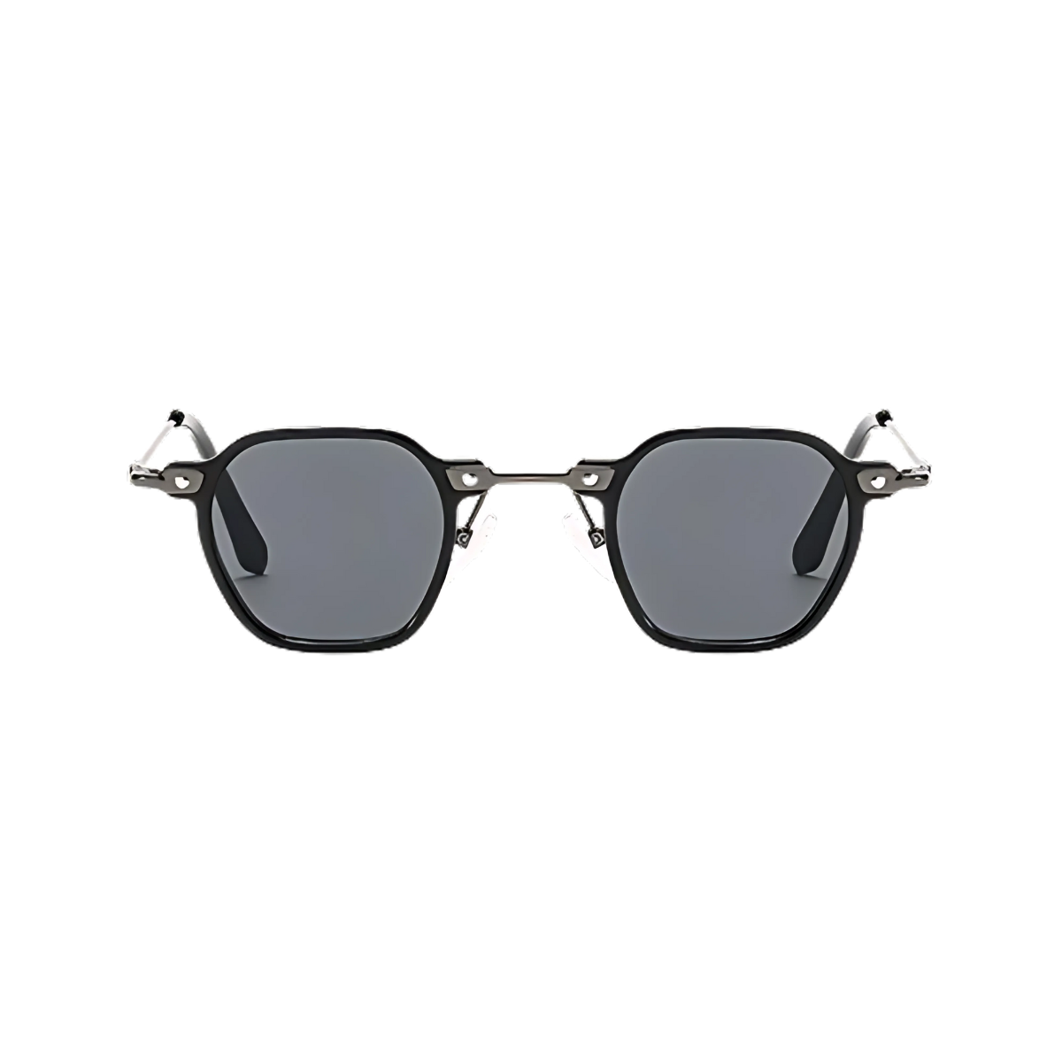 Turin Sunglasses