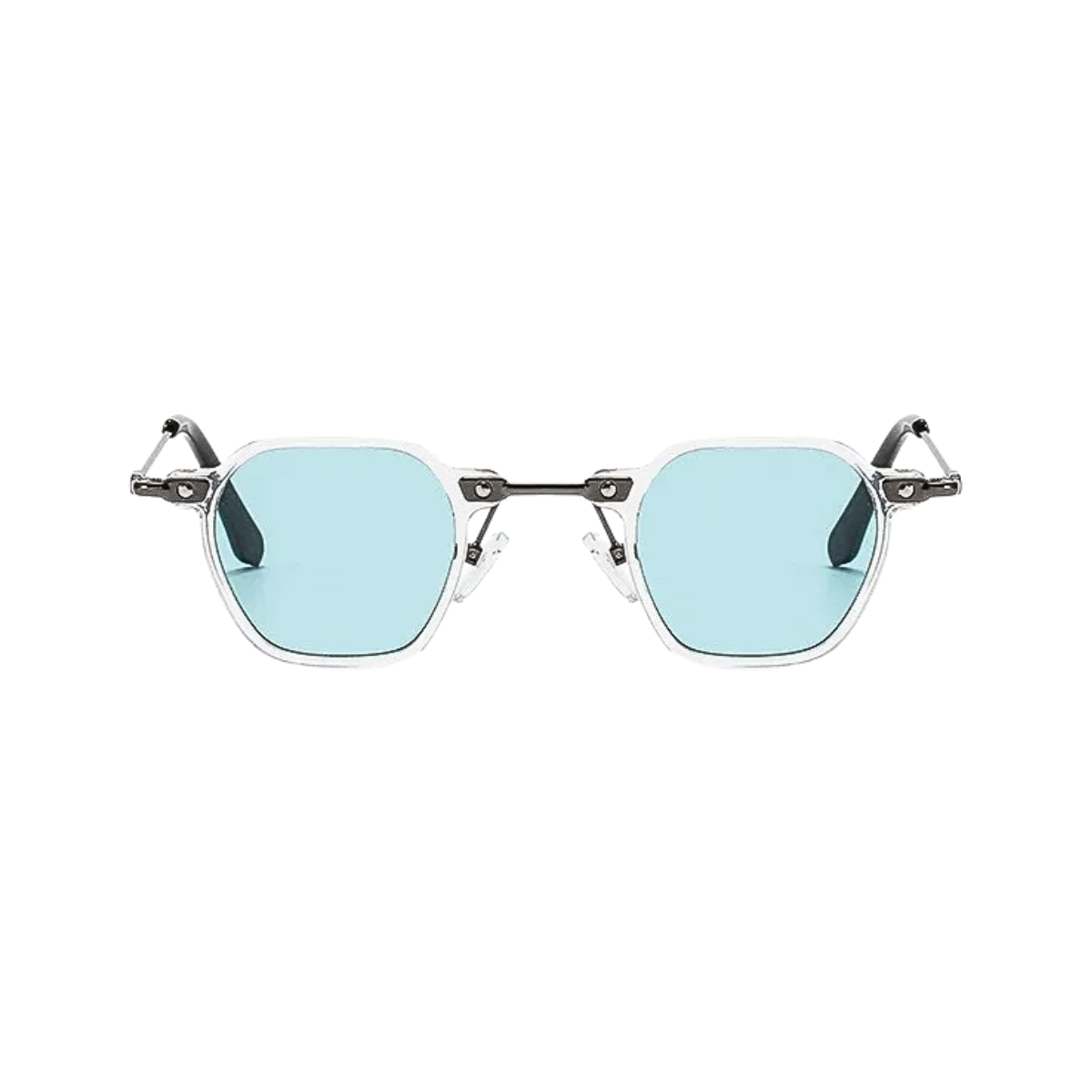 Turin Sunglasses