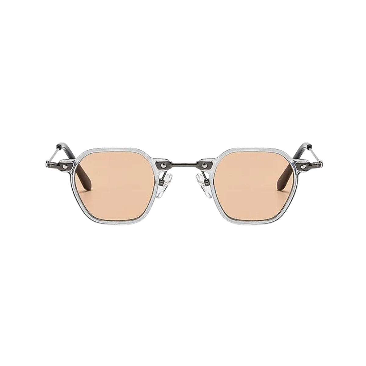Turin Sunglasses