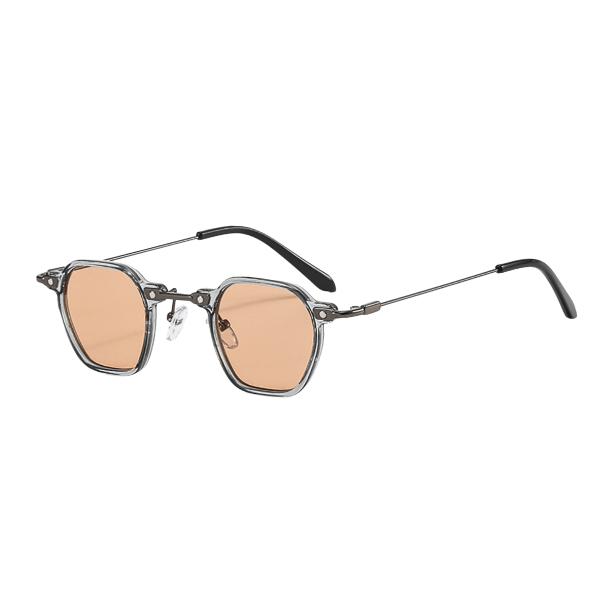 Turin Sunglasses