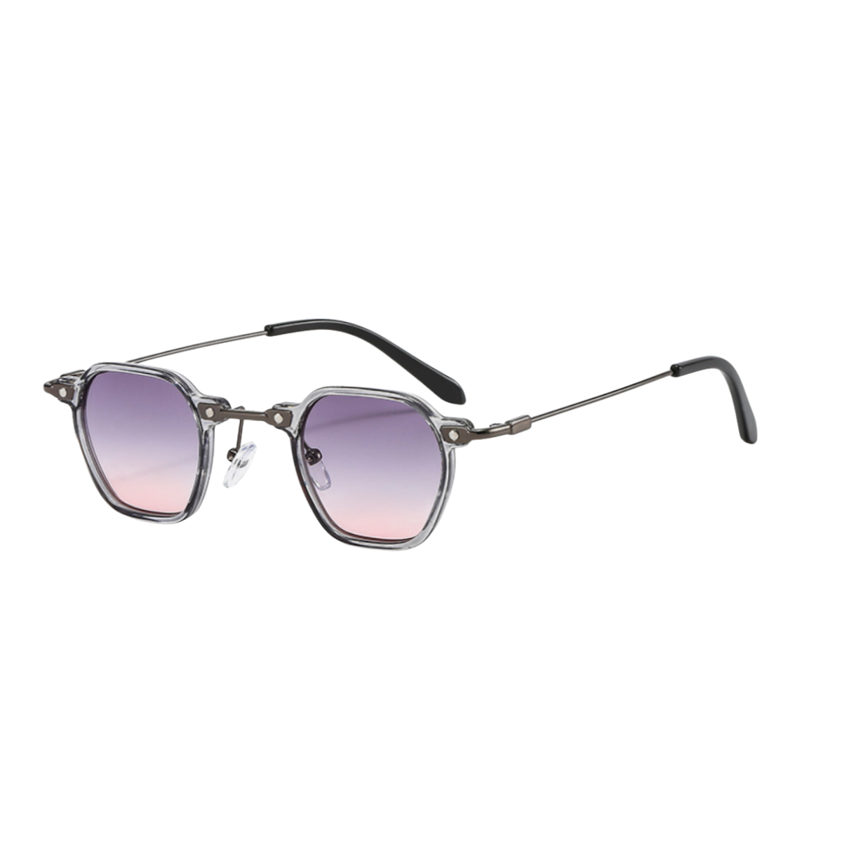 Turin Sunglasses