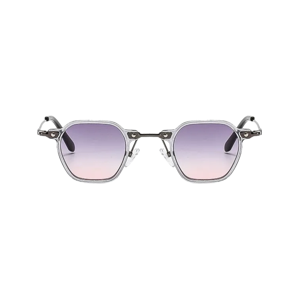 Turin Sunglasses