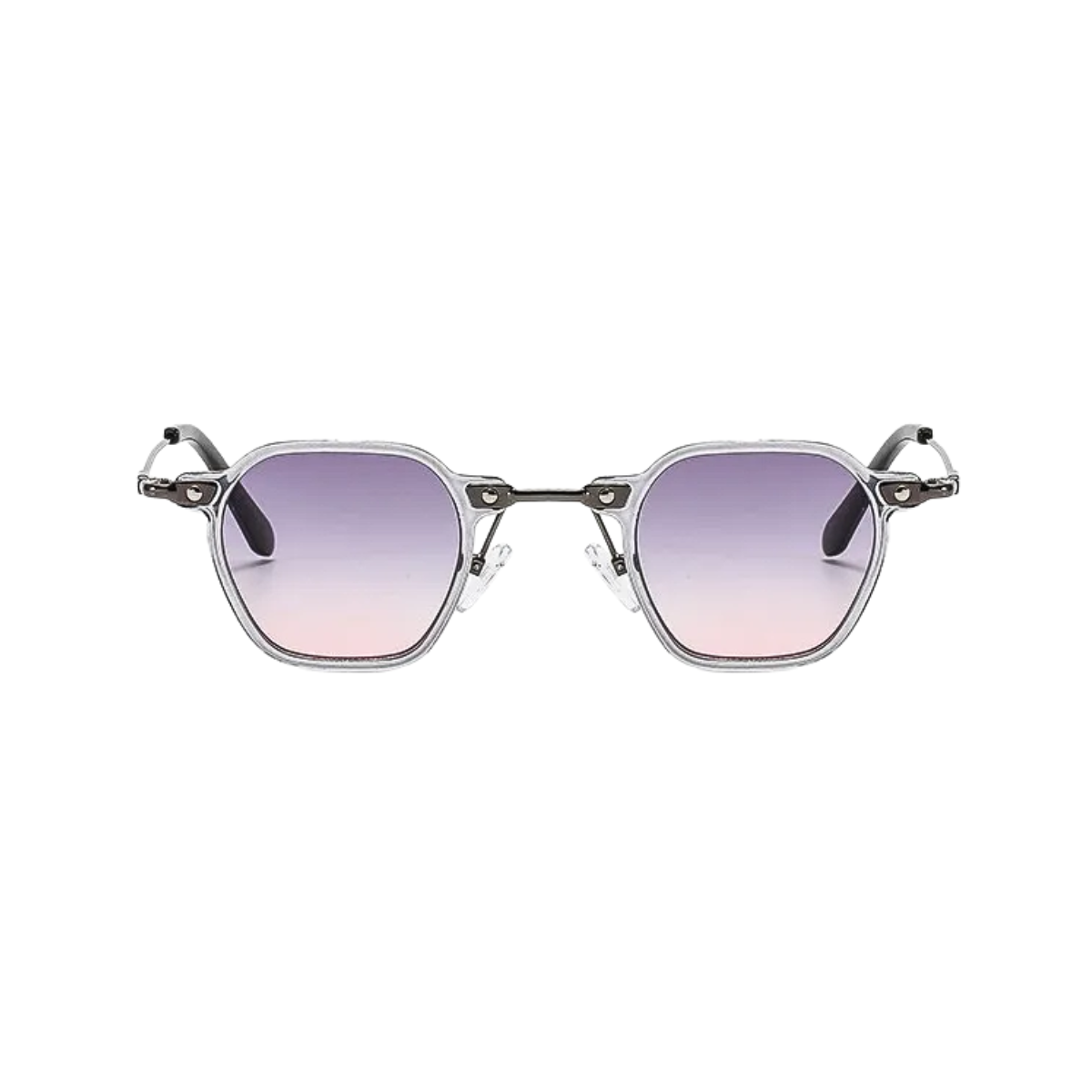 Turin Sunglasses
